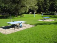 Ferienwohnung Dobernig Apartment Ossiacher See - B&B Villach