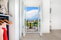 AMORE RENTALS - Villa Tittina - B&B Sorrento