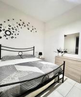 Butterfly Guest House - B&B San Mauro a Mare