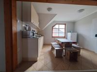 Chambre Double Basique