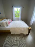 Appartement met 1 Slaapkamer