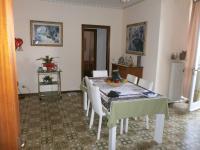 B&B Pordenone - Garden Appartment to 1 km from the centre of Pordenone - Bed and Breakfast Pordenone