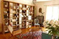 F3 de charme centre ville Ajaccio - Chambres d’hôtes Ajaccio