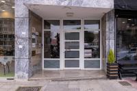 Micro Studio 84 - B&B Xanthi