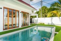 Grand Lungo - B&B