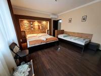 Chambre Familiale