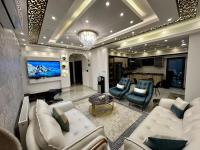 شقق فندقية فاخرة عمّان - B&B Amman