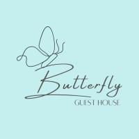 Butterfly Guest House - B&B San Mauro a Mare