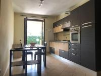 Syrma1 - B&B