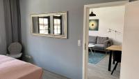 Suite 2 Chambres