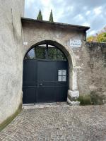 Casa Renzo - B&B