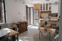 Nest 382 - Ferienwohnung Kotor