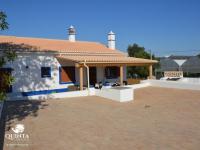 Quinta dos Sapos - Ferienwohnung Silves