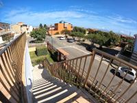 Casa Ketti - Ferienwohnung Sant'Antioco