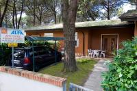 Mughetto - B&B