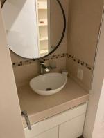 Casa en General Rodríguez. - B&B General Rodríguez