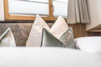 Camera Tripla Comfort