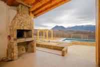 Къщата на Mечтите / House of the Dreams - Chambres d'hôtes Apriltsi
