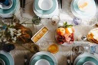 Moulin MORIN - B&B Vaucelles