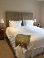Chambre Double ou Lits Jumeaux avec Douche