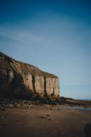 Four-Bedroom Apartment
