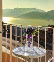 Lake view 14 - B&B Pisogne