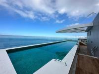 Edificio Nau no coração da Barra - Ferienwohnung Salvador