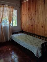 B&B San Ignacio - Bienestar - Bed and Breakfast San Ignacio