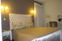 B&B Rio Maior - Rio Maior Hotel - Bed and Breakfast Rio Maior