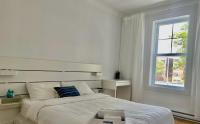 B&B Montreal - Chambre Lumineuse et Confortable - Bed and Breakfast Montreal