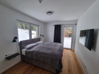 Apartment Number 1