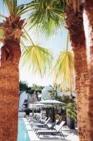 Vibra Moorea - B&B Lido di Iesolo
