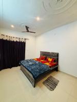 B&B Faizabad - Atithi Dev Guest House - Bed and Breakfast Faizabad