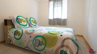 Chalet des laves - B&B