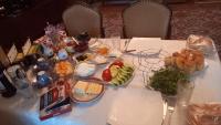 Baleni - B&B