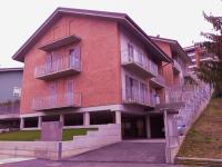 CIVICO12 - Chambres d’hôtes