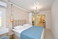 Twin Apart's from ArtApart - Chambres d’hôtes Erevan