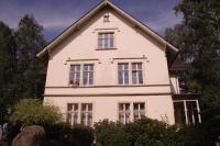 Appartement met 3 Slaapkamers