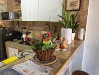 Great Location, Apartment Close to the Malecón - Chambres d'hôtes Barranquilla