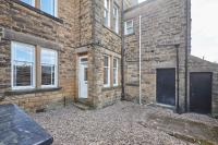 Roslyn House - B&B Pateley Bridge