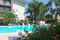 La casa di Giada - Bed and Breakfast Calatabiano