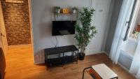 B&B Montreuil - Appartement cosy Montreuil France - Bed and Breakfast Montreuil