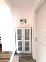 Appartamenti Borgo Ciaramiti 2 - B&B Ciaramiti