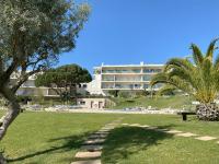 Albufeira, piscine & jardin, tennis, a 1000 m de la plage , 2 chambres - Chambres d'hôtes Albufeira