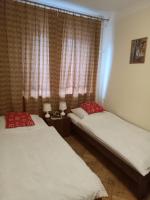 Apartamento Estudio