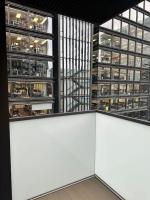 Stylist 2 Bedroom Apartment in Central London - Ferienwohnung
