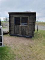 Fewo RoBBe - B&B