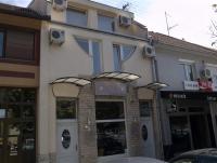 Perla Inn - B&B