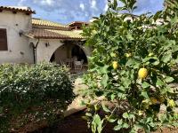 Villa Silvana - B&B