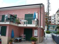 Villamareblu - B&B Ventimiglia